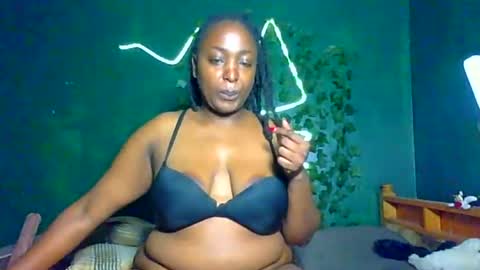 Snapshot of sollybunny chatting on 07-03-26, 03:24 Solly bunny online show from 07-03-26, 03:24