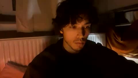 Snapshot of solmonier chatting on 09-12-25, 09:37 solmonier online show from 09-12-25, 09:37