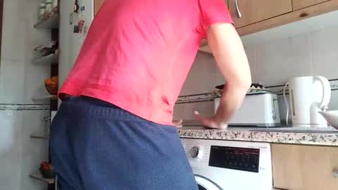 solo4u2 online show from 04-06-26, 09:54