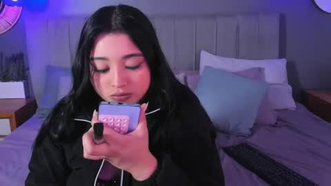 solo_brattdoll online show from 05-23-26, 12:53