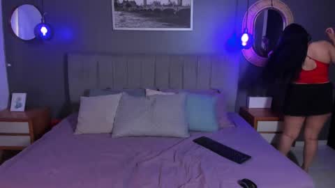 solo_brattdoll online show from 05-27-26, 01:08