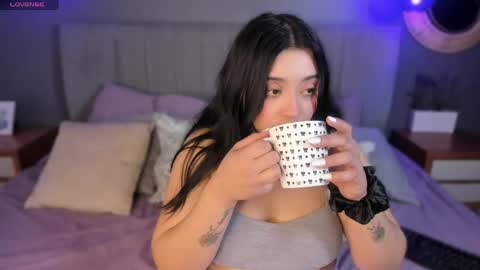 solo_brattdoll online show from 05-29-26, 01:20