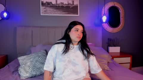 solo_brattdoll online show from 06-01-26, 01:13