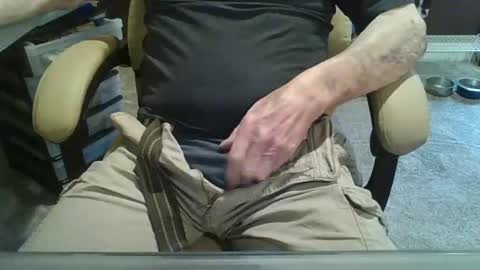 Snapshot of solobliss chatting on 04-13-26, 06:57 Solobliss online show from 04-13-26, 06:57