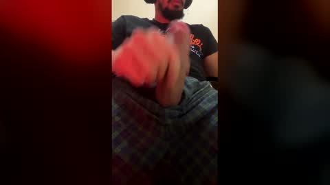 solofatxxx online show from 04-30-26, 04:19