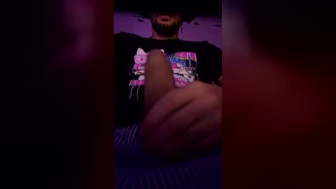 solofatxxx online show from 05-20-26, 05:13