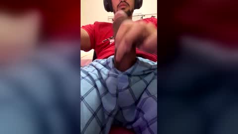 solofatxxx online show from 05-22-26, 05:47