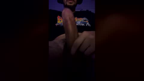 solofatxxx online show from 05-25-26, 02:50
