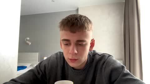 Jett online show from 03-03-26, 02:12