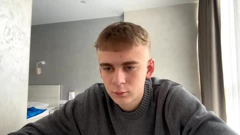 Snapshot of solofury chatting on 04-24-26, 07:33 Jett online show from 04-24-26, 07:33