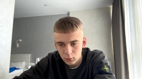 Snapshot of solofury chatting on 04-27-26, 09:07 Jett online show from 04-27-26, 09:07