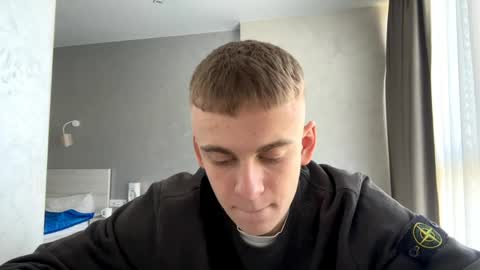 Snapshot of solofury chatting on 04-28-26, 12:10 Jett online show from 04-28-26, 12:10