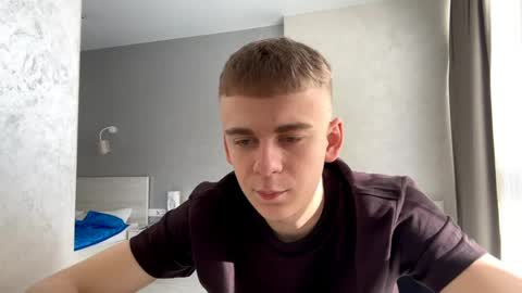 Snapshot of solofury chatting on 05-07-26, 05:57 Jett online show from 05-07-26, 05:57