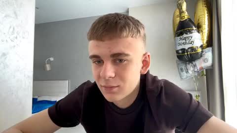 Snapshot of solofury chatting on 05-16-26, 08:44 Jett online show from 05-16-26, 08:44