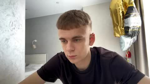 Snapshot of solofury chatting on 06-07-26, 07:12 Jett online show from 06-07-26, 07:12