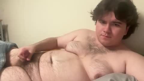 Snapshot of soloingat19 chatting on 11-29-25, 06:00 soloingat19 online show from 11-29-25, 06:00