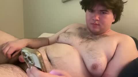 Snapshot of soloingat19 chatting on 03-18-26, 05:05 soloingat19 online show from 03-18-26, 05:05