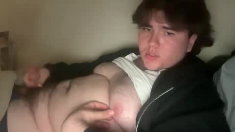 Snapshot of soloingat19 chatting on 04-21-26, 11:29 soloingat19 online show from 04-21-26, 11:29