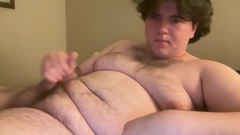 Snapshot of soloingat19 chatting on 05-12-26, 03:47 soloingat19 online show from 05-12-26, 03:47