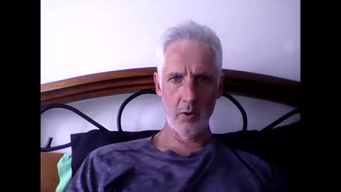 Soloman online show from 12-17-24, 02:55