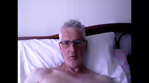 Soloman online show from 12-16-25, 02:38