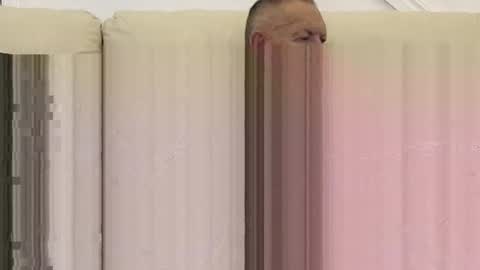 Snapshot of soloman7 chatting on 12-09-24, 10:54 jeff online show from 12-09-24, 10:54