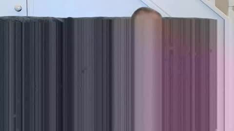 Snapshot of soloman7 chatting on 11-15-25, 01:07 jeff online show from 11-15-25, 01:07