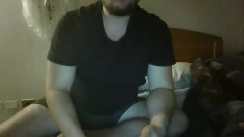 Snapshot of solomantouch chatting on 01-11-26, 04:06 solomantouch online show from 01-11-26, 04:06