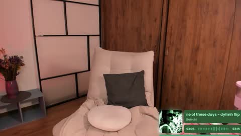 Snapshot of solosara8 chatting on 02-03-26, 06:22 saraIG Solosara8 online show from 02-03-26, 06:22