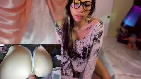 soluai online show from 01-08-26, 02:36