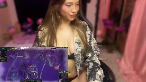 soluai online show from 03-06-26, 01:02