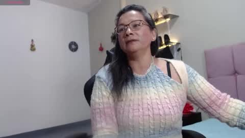 Snapshot of solveganaciente chatting on 11-02-25, 03:31 solveganaciente online show from 11-02-25, 03:31