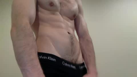 Snapshot of somberstone chatting on 06-18-26, 05:51 somberstone online show from 06-18-26, 05:51