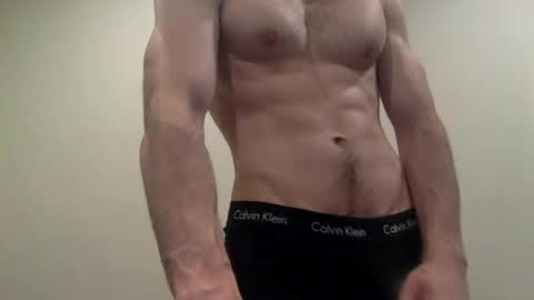 Snapshot of somberstone chatting on 07-20-26, 04:38 somberstone online show from 07-20-26, 04:38