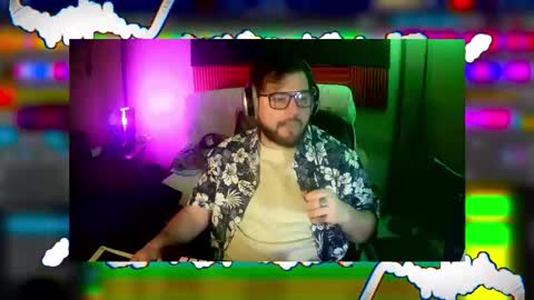 orel online show from 03-06-26, 02:52