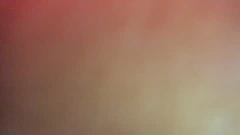 the beautiful Eva - Elias - Roger online show from 01-04-25, 12:48