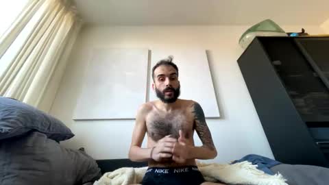 someoneawkward online show from 04-27-26, 09:57