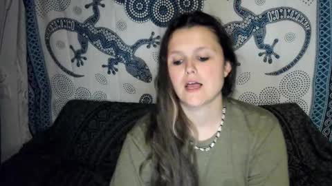 SomeonesDay online show from 01-11-26, 10:37