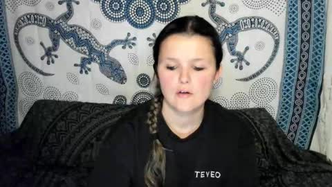 SomeonesDay online show from 01-13-26, 06:08