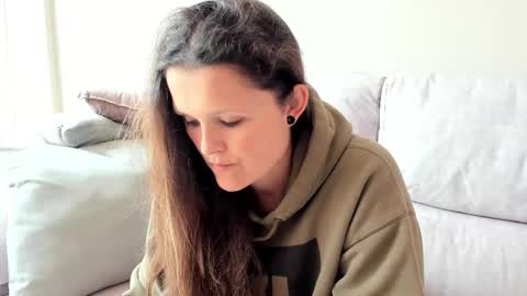 SomeonesDay online show from 03-14-26, 12:54