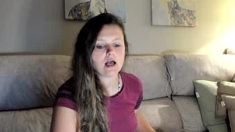 SomeonesDay online show from 03-17-26, 10:02