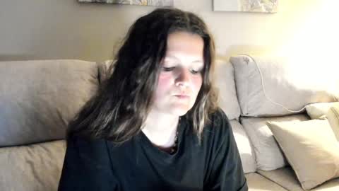 SomeonesDay online show from 03-22-26, 10:24