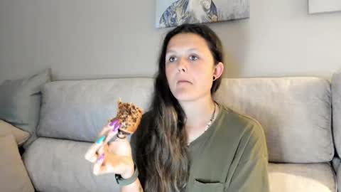 SomeonesDay online show from 04-12-26, 09:20