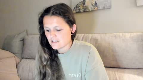 SomeonesDay online show from 04-13-26, 09:09