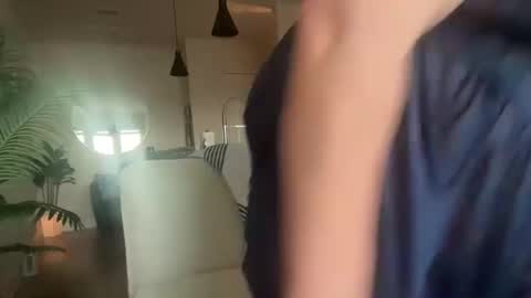 Snapshot of someonespeicial chatting on 03-16-26, 01:11 someonespeicial online show from 03-16-26, 01:11