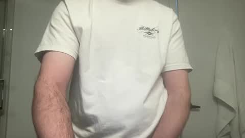 someoneyoudontsee online show from 10-01-25, 01:50