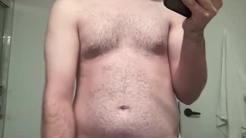 someoneyoudontsee online show from 10-08-25, 01:53