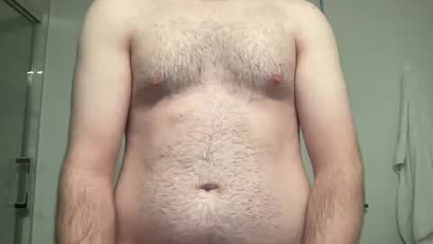 someoneyoudontsee online show from 10-09-25, 01:42