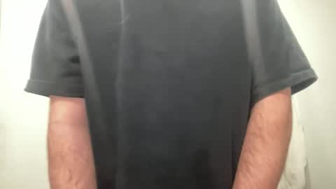 someoneyoudontsee online show from 11-20-25, 02:50