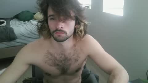 somerandom1109 online show from 12-18-25, 06:58